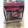 Image 2 : HONDA GENERATOR