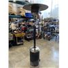 Image 2 : PARAMOUNT PROPANE PATIO HEATER WORKING