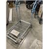 Image 2 : IKEA FOUR-WHEEL CART