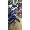 Image 2 : SPINFIT EXCERSIZE BIKE