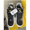 Image 3 : 3 PAIRS OF NEW SPORTS CLEATS SIZE 10 WOMENS