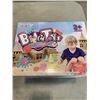 Image 3 : 3 NEW 16PC BEACH TOY SETS AND 4 NEW GEL BLASTERS