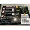 Image 2 : 4 NEW LIQUID CHALK MARKER KITS WITH STENCILS, MAGNETIC CHALKBOARD AND LABELS, WATER BASED, NON TOXIC