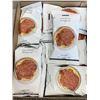 Image 1 : 20 NEW EPICURE EASY PEASY BOLOGNESE SAUCE MIX, 148G EA