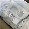 Image 3 : BOX OF NEW APPLE WATCH CHARGERS