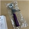 Image 10 : LOT OF NEW EPICURE COOKING SUPPLIES