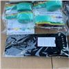 Image 3 : LOT OF NEW EPICURE COOKING SUPPLIES