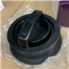 Image 9 : LOT OF NEW EPICURE COOKING SUPPLIES