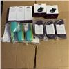 Image 1 : LOT OF NEW EPICURE COOKING SUPPLIES