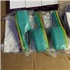 Image 3 : LOT OF NEW EPICURE COOKING SUPPLIES
