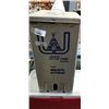 Image 1 : LITTLE CHIEF ELECTRIC SMOKER