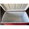 Image 2 : 2 COLEMAN COOLERS