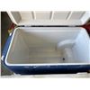Image 3 : 2 COLEMAN COOLERS