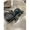 Image 2 : CRAFTSMAN 5.0 HORSEPOWER 22-IN GAS POWERED LAWN MOWER WITH CATCHER