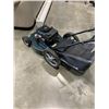 Image 3 : CRAFTSMAN 5.0 HORSEPOWER 22-IN GAS POWERED LAWN MOWER WITH CATCHER