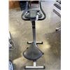 Image 3 : SELECT FITNESS EXCERCISE BIKE