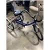 Image 1 : PARKLANE ADULT 3 WHEEL TRIKE