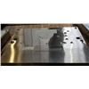 Image 2 : WHIRLPOOL WVU37UC0FS 30-IN RANGE EXHAUST HOOD