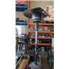 Image 2 : PATIO HEATER