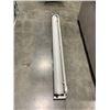 Image 2 : 68-IN WIDE ROLL-UP DOOR
