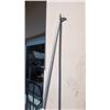 Image 2 : 8FT DIVERS HOOK SPEAR