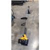 Image 1 : EAGER BEAVER 282 GAS WEED TRIMMER