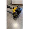 Image 2 : EAGER BEAVER 282 GAS WEED TRIMMER