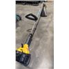 Image 3 : EAGER BEAVER 282 GAS WEED TRIMMER
