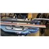 Image 2 : SIGMA PROFESSIONAL TILE CUTTER