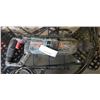 Image 2 : BOSCH BULLDOG EXTREME HAMMER DRILL TESTED AND WORKING