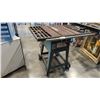 Image 1 : HOUSE OF TOOLS 10-IN TABLE SAW