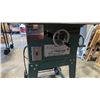 Image 2 : HOUSE OF TOOLS 10-IN TABLE SAW