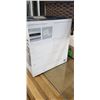 Image 2 : INSIGNIA 26LB PORTABLE ICE MAKER - TESTED WORKING, RETAIL $199