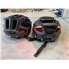 Image 2 : LUMOS ULTRA WITH  MIPS BIKE HELMET SIZE 54-61CM, AND SPECIALIZED HELMET