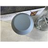 Image 4 : SET OF 6 NEW EPARE HIGHBALL GLASS SET, DUAL WALL INSULATED GLASS RETAIL $54 EACH, 3 SETS OF 2, TOTAL