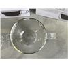 Image 4 : SET OF 6 NEW EPARE 12OZ COFFEE MUG SET, DUAL WALL INSULATED GLASS RETAIL $54 EACH, 3 SETS OF 2, TOTA