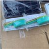 Image 4 : LOT OF NEW EPICURE COOKING SUPPLIES