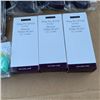 Image 5 : LOT OF NEW EPICURE COOKING SUPPLIES