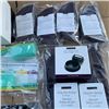 Image 4 : LOT OF NEW EPICURE COOKING SUPPLIES