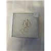 Image 1 : 2 PAIRS OF 10K GOLD WITH PEARLS EARRINGS