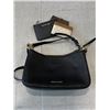 Image 1 : MICHAEL KORS PURSE AND ID HOLDER WALLETS
