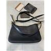 Image 2 : MICHAEL KORS PURSE AND ID HOLDER WALLETS