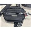 Image 2 : LESPORTSAC, DKNY AND MADDEN NYC PURSES
