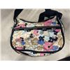 Image 3 : LESPORTSAC, DKNY AND MADDEN NYC PURSES
