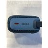 Image 3 : JBL GO4 WIRELESS BLUETOOTH SPEAKER
