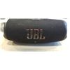 Image 2 : JBL CHARGE 5 BLUETOOTH WIRELESS SPEAKER
