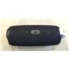 Image 3 : JBL CHARGE 5 BLUETOOTH WIRELESS SPEAKER