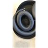 Image 5 : BOSE OVER EAR WIRELESS HEADPHONES IN CASE