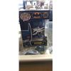 Image 1 : POP VINYL ZOMBIE BATMAN #286, SIGNED UNATHENTICATED