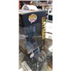 Image 2 : POP VINYL ZOMBIE BATMAN #286, SIGNED UNATHENTICATED